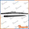 Bras d'essuie-glace arrière 410mm pour VOLVO | EWB-VV-006, 39-0342